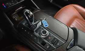 Maserati Levante, снимка 9
