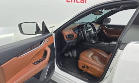 Maserati Levante, снимка 10