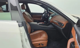 Maserati Levante, снимка 12