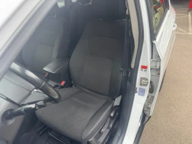 Suzuki SX4 S-Cross 1.4 Turbo 4x4 Automatic, снимка 9