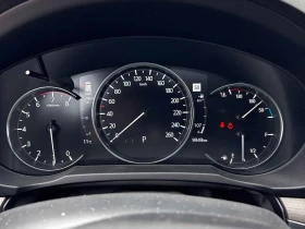 Mazda CX-5 * Signature * 360 * ДИСТРОНИК * HUD * ОБДУХВАНЕ, снимка 8