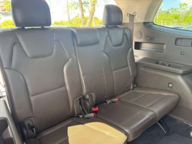 Kia Telluride SX. ЦЕНА ДО БГ, снимка 14