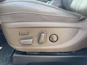 Kia Telluride SX. ЦЕНА ДО БГ, снимка 10