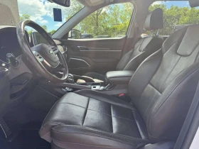 Kia Telluride SX. ЦЕНА ДО БГ, снимка 9