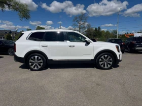 Kia Telluride SX. ЦЕНА ДО БГ, снимка 6