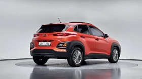 Hyundai Kona 1.6 CRDI / Автоматик / Очакван внос !!! , снимка 2