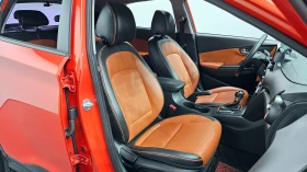 Hyundai Kona 1.6 CRDI / Автоматик / Очакван внос !!! , снимка 7
