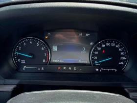 Ford Explorer * Limited * АВТОКРЕДИТ БЕЗ ПЪРВОНАЧАЛНА ВНОСКА* , снимка 8