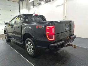 Ford Ranger LARIAT| PANO| KEYLESS| CARFAX| , снимка 5