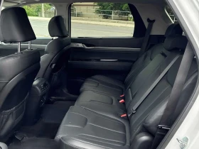 Hyundai Palisade * Urban * АВТОКРЕДИТ БЕЗ ПЪРВОНАЧАЛНА ВНОСКА* , снимка 15