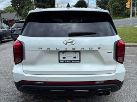 Hyundai Palisade * Urban * АВТОКРЕДИТ БЕЗ ПЪРВОНАЧАЛНА ВНОСКА* , снимка 4