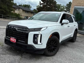 Hyundai Palisade * Urban * АВТОКРЕДИТ БЕЗ ПЪРВОНАЧАЛНА ВНОСКА* , снимка 1