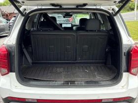 Hyundai Palisade * Urban * АВТОКРЕДИТ БЕЗ ПЪРВОНАЧАЛНА ВНОСКА* , снимка 16