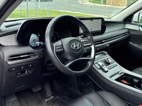 Hyundai Palisade * Urban * АВТОКРЕДИТ БЕЗ ПЪРВОНАЧАЛНА ВНОСКА* , снимка 5