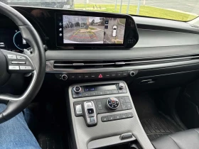 Hyundai Palisade * Urban * АВТОКРЕДИТ БЕЗ ПЪРВОНАЧАЛНА ВНОСКА* , снимка 9
