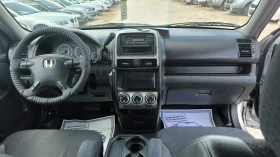 Honda Cr-v 2.0i automatic , снимка 9
