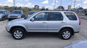 Honda Cr-v 2.0i automatic , снимка 6