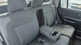 Honda Cr-v 2.0i automatic , снимка 11