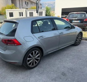 VW Golf 1.6 дизел , снимка 2