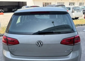 VW Golf 1.6 дизел , снимка 4