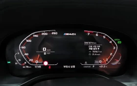 BMW X4 XDRIVE M40I| DISTRONIC| HARMAN| PANO| HUD, снимка 8