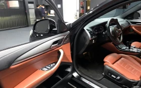 BMW X4 XDRIVE M40I| DISTRONIC| HARMAN| PANO| HUD, снимка 5