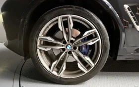 BMW X4 XDRIVE M40I| DISTRONIC| HARMAN| PANO| HUD, снимка 16
