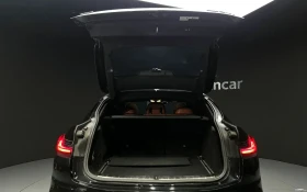 BMW X4 XDRIVE M40I| DISTRONIC| HARMAN| PANO| HUD, снимка 15