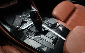 BMW X4 XDRIVE M40I| DISTRONIC| HARMAN| PANO| HUD, снимка 9