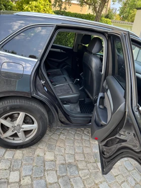 Audi Q5 Първи собственик , снимка 7