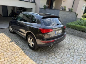 Audi Q5 Първи собственик , снимка 3