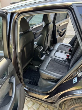 Audi Q5 Първи собственик , снимка 8
