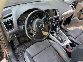 Audi Q5 Първи собственик , снимка 9