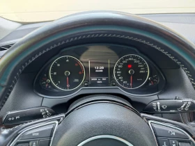 Audi Q5 Първи собственик , снимка 10
