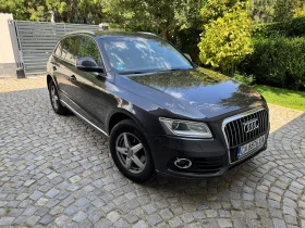 Audi Q5 Първи собственик , снимка 1
