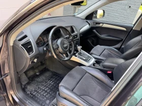 Audi Q5 Първи собственик , снимка 5