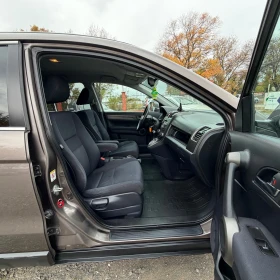 Honda Cr-v III Facelift Automatic Eleganc 4x4 ЛИЗИНГ, снимка 13