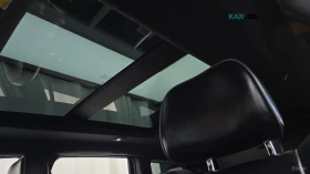 Jeep Cherokee 3.6 OVERLAND WK2* ПАНО* ОБДУХВАНЕ* НАВИ* КАМЕРИ* , снимка 16