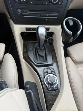 BMW X1, снимка 11