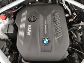 BMW X5 Drive 30d Msport  | Mobile.bg   15