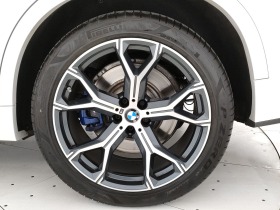 BMW X5 Drive 30d Msport  | Mobile.bg   14