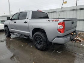 Toyota Tundra | Mobile.bg    2