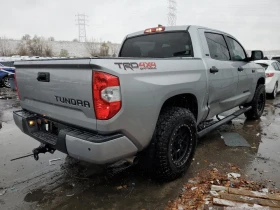 Toyota Tundra | Mobile.bg    3