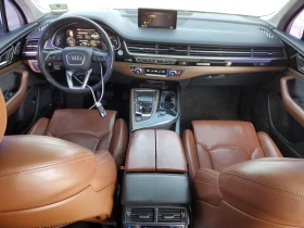 Audi Q7 PRESTIGE* DISTRONIC* BOSE* 360 CAMERA* DIGITAL* ПА - 29900 лв. - 88328782 | Car24.bg