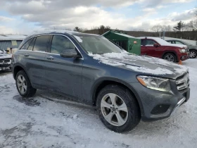 Mercedes-Benz GLC 300 | Mobile.bg    1