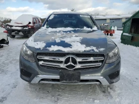 Mercedes-Benz GLC 300 | Mobile.bg    2