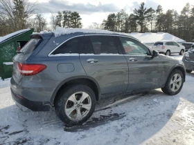 Mercedes-Benz GLC 300 - 28300 лв. - 19837091 | Car24.bg