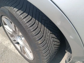 BMW X3 3, 5 SD M пакет - 14700 лв. - 10012353 | Car24.bg
