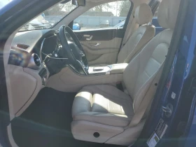 Mercedes-Benz GLC 300 | Mobile.bg    9