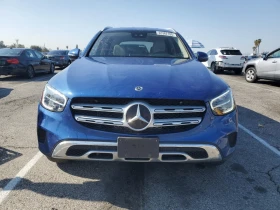 Mercedes-Benz GLC 300 | Mobile.bg    6